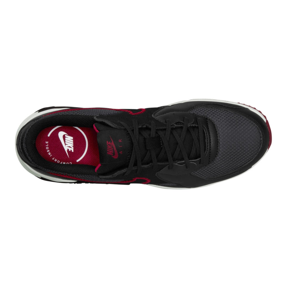 ZAPATILLAS HOMBRE NIKE AIR MAX EXCEE