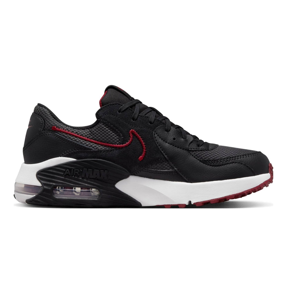 ZAPATILLAS HOMBRE NIKE AIR MAX EXCEE