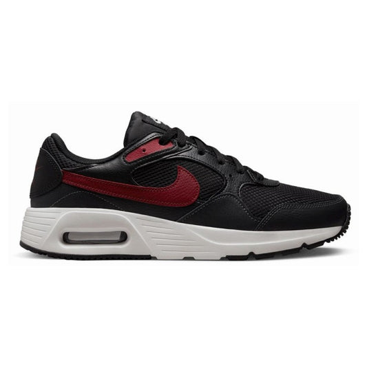 ZAPATILLAS HOMBRE NIKE AIR MAX SC