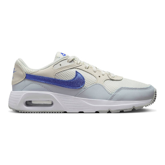 ZAPATILLAS MUJER NIKE AIR MAX SC