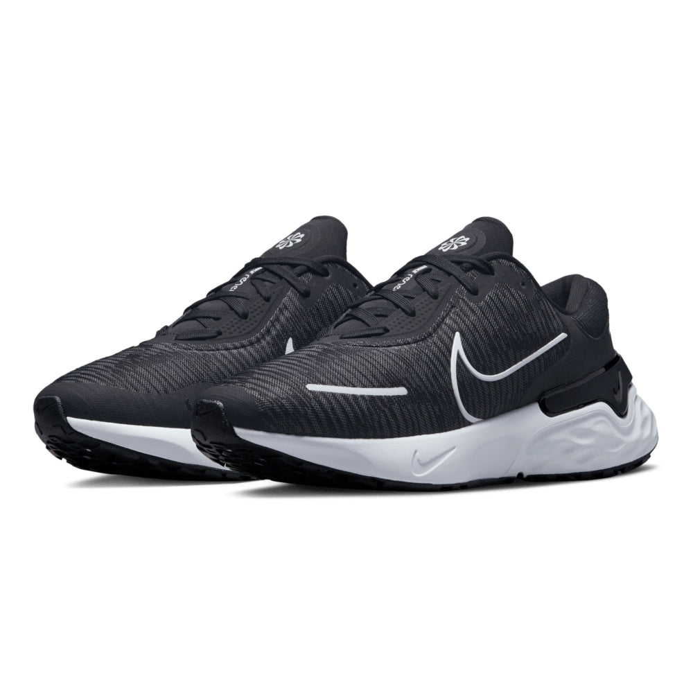 ZAPATILLAS HOMBRE NIKE RENEW RUN 4