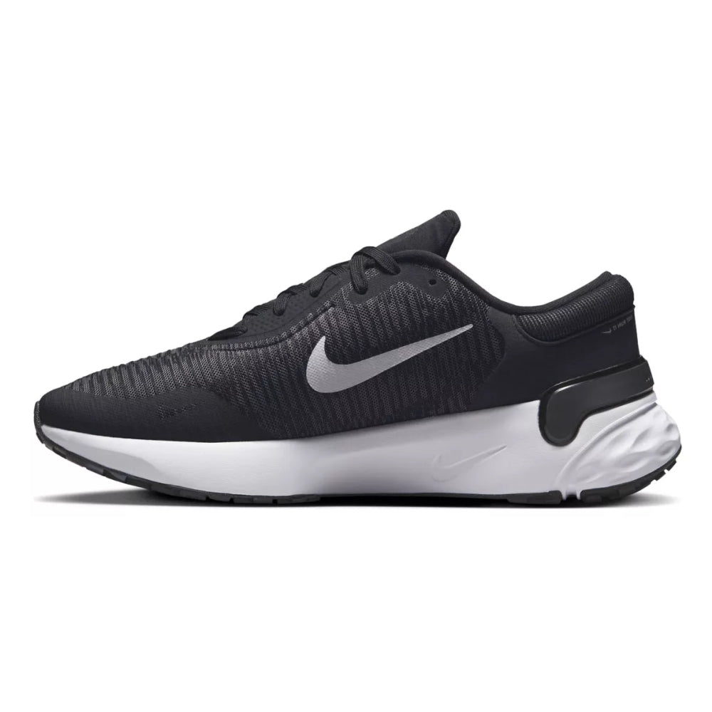 ZAPATILLAS HOMBRE NIKE RENEW RUN 4