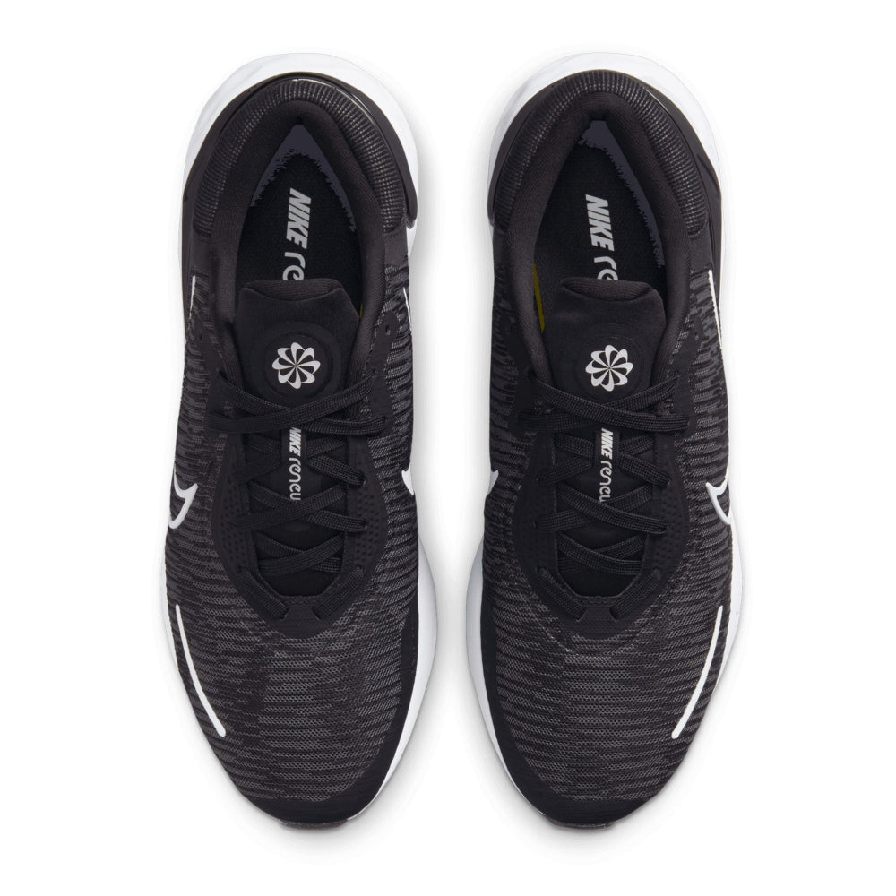 ZAPATILLAS HOMBRE NIKE RENEW RUN 4