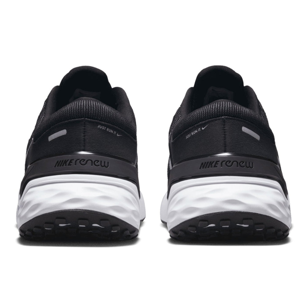 ZAPATILLAS HOMBRE NIKE RENEW RUN 4