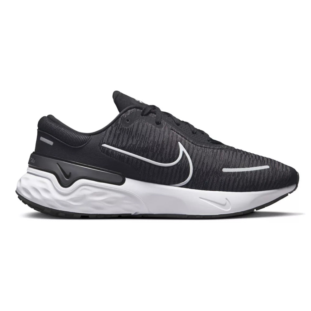 ZAPATILLAS HOMBRE NIKE RENEW RUN 4