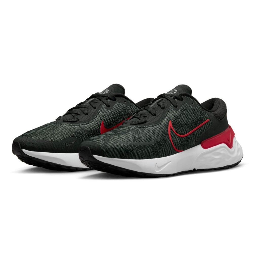 ZAPATILLAS HOMBRE NIKE RENEW RUN 4