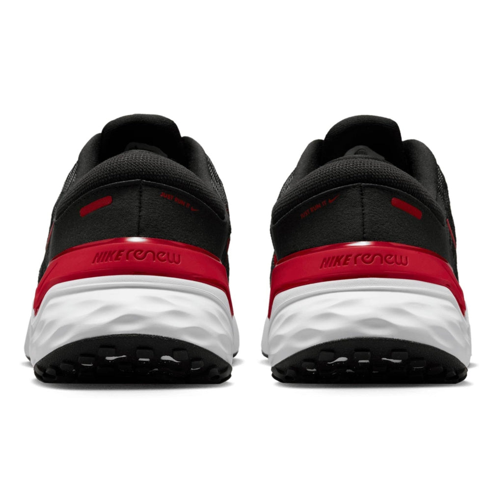 ZAPATILLAS HOMBRE NIKE RENEW RUN 4