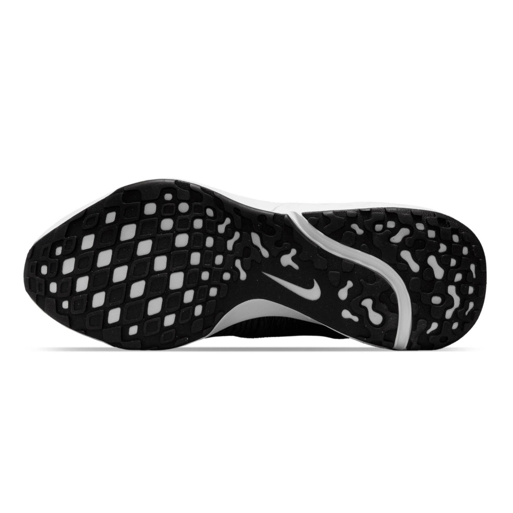 ZAPATILLAS HOMBRE NIKE RENEW RUN 4