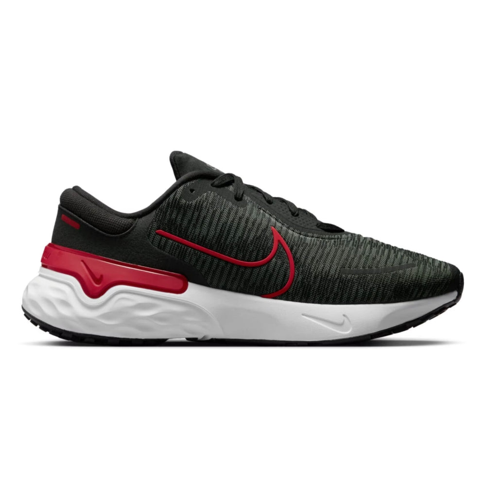 ZAPATILLAS HOMBRE NIKE RENEW RUN 4 â New Support | Tienda de zapatillas