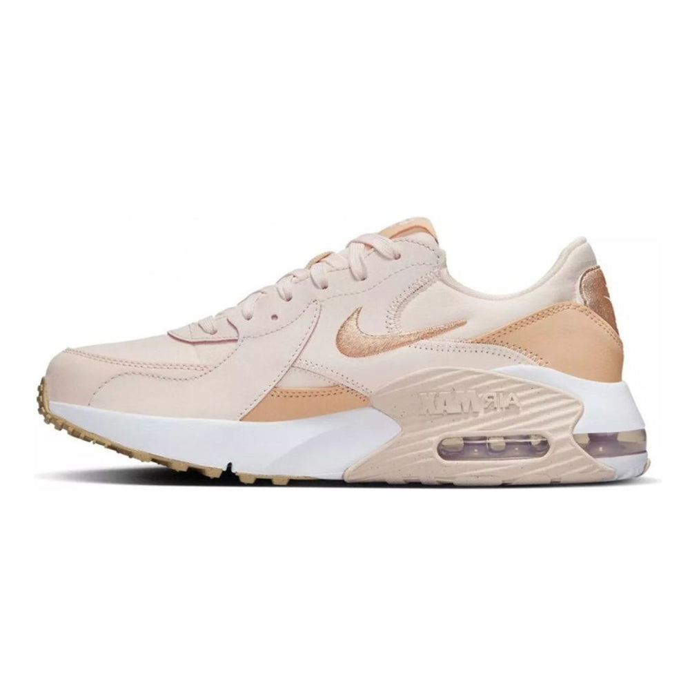 ZAPATILLAS MUJER NIKE AIR MAX EXCEE