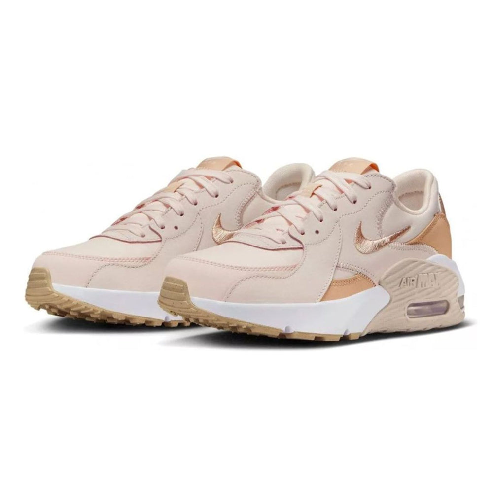 ZAPATILLAS MUJER NIKE AIR MAX EXCEE