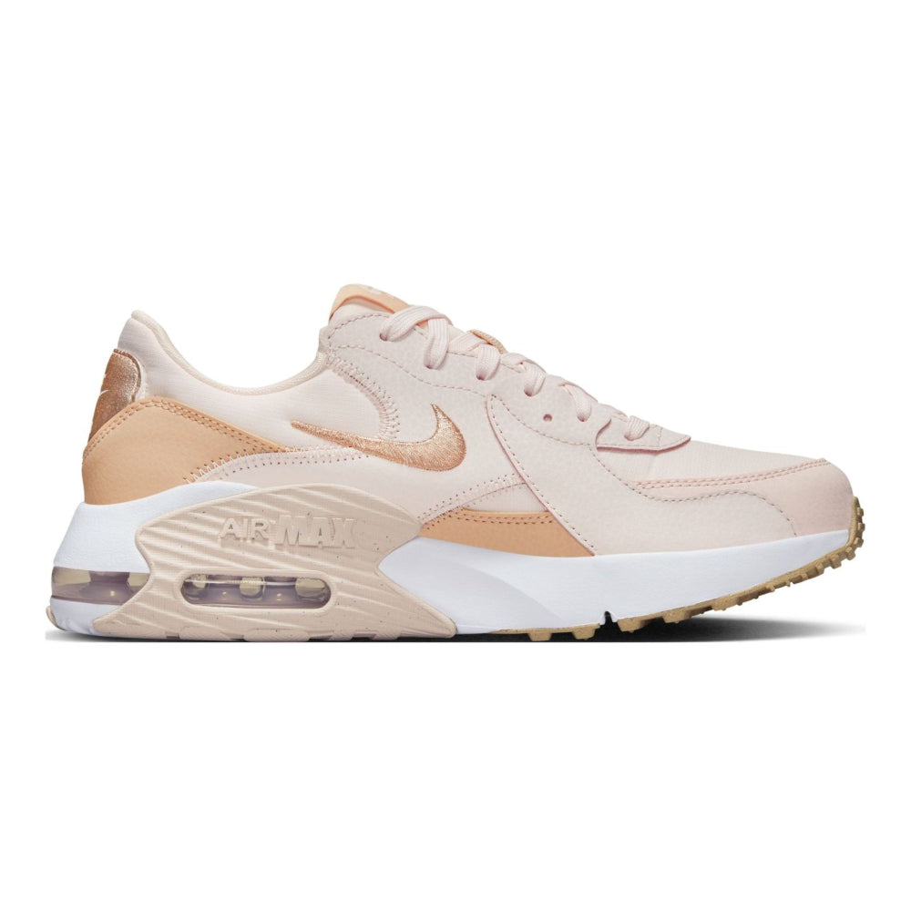 ZAPATILLAS MUJER NIKE AIR MAX EXCEE