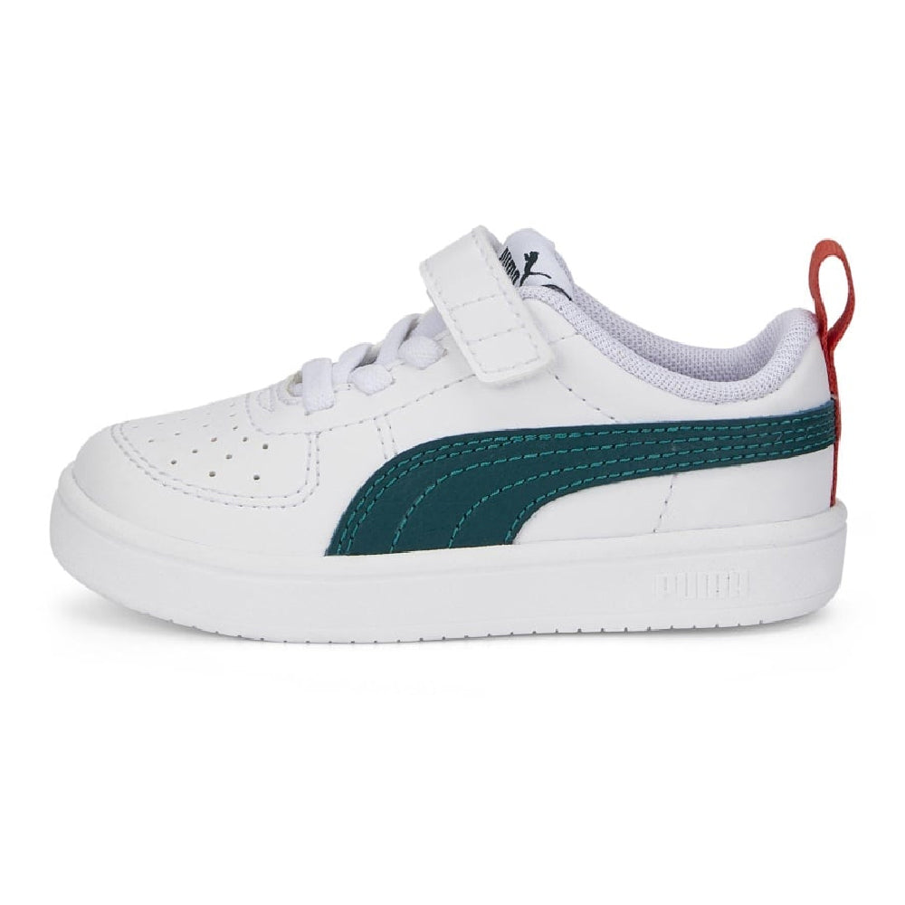 ZAPATILLAS PUMA INFANTIL RICKIE AC