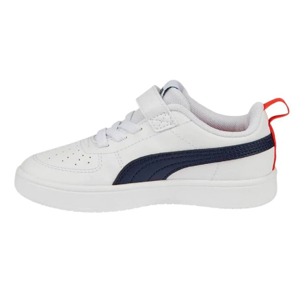 ZAPATILLAS PUMA PRE-SCHOOL RICKIE AC