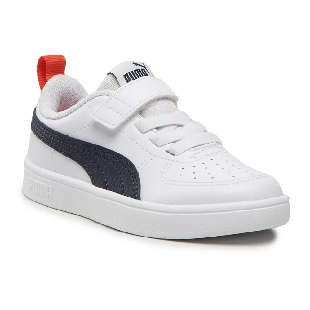 ZAPATILLAS PUMA PRE-SCHOOL RICKIE AC