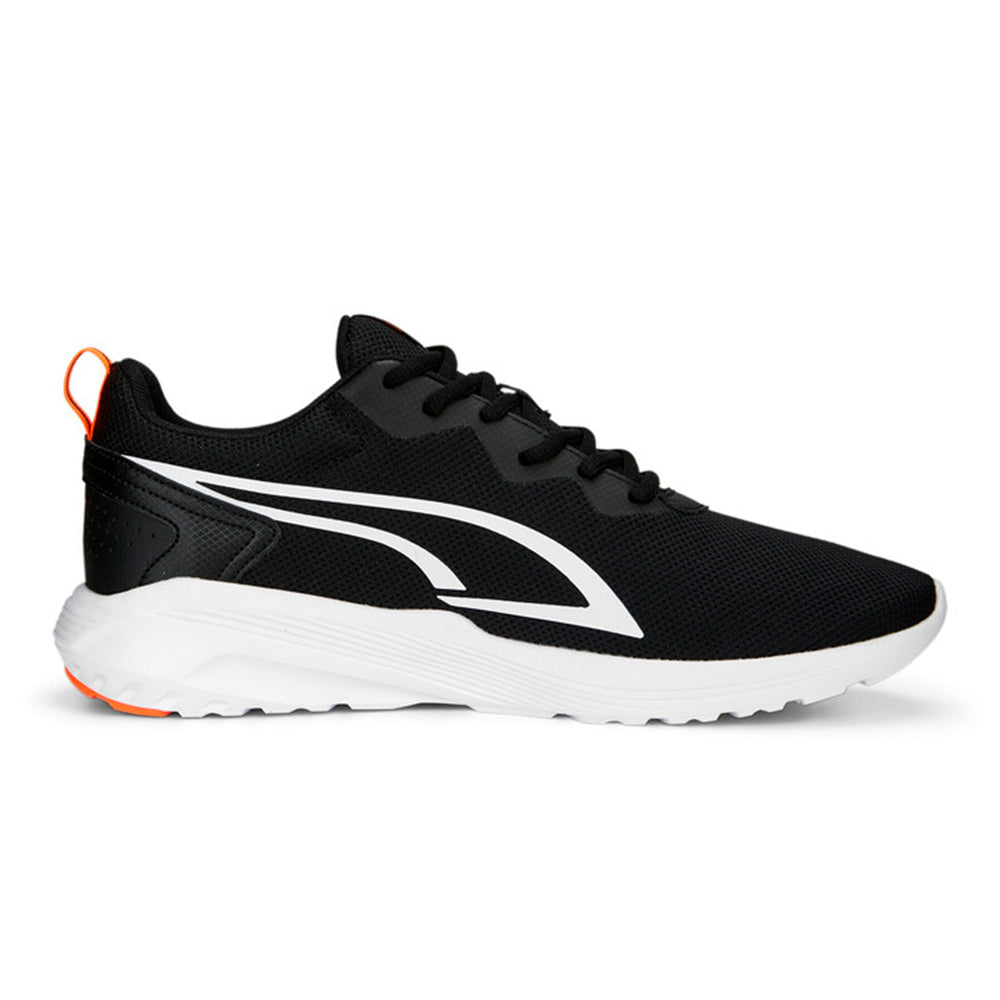 ZAPATILLAS PUMA HOMBRE ALL-DAY ACTIVE