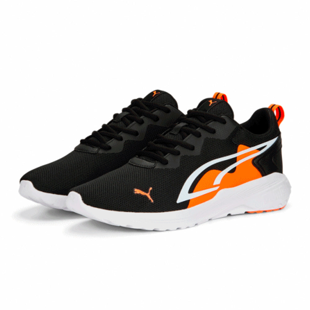 ZAPATILLAS PUMA HOMBRE ALL-DAY ACTIVE