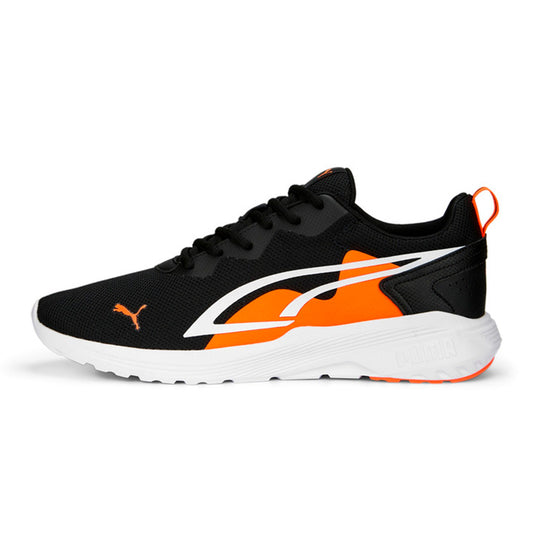 ZAPATILLAS PUMA HOMBRE ALL-DAY ACTIVE