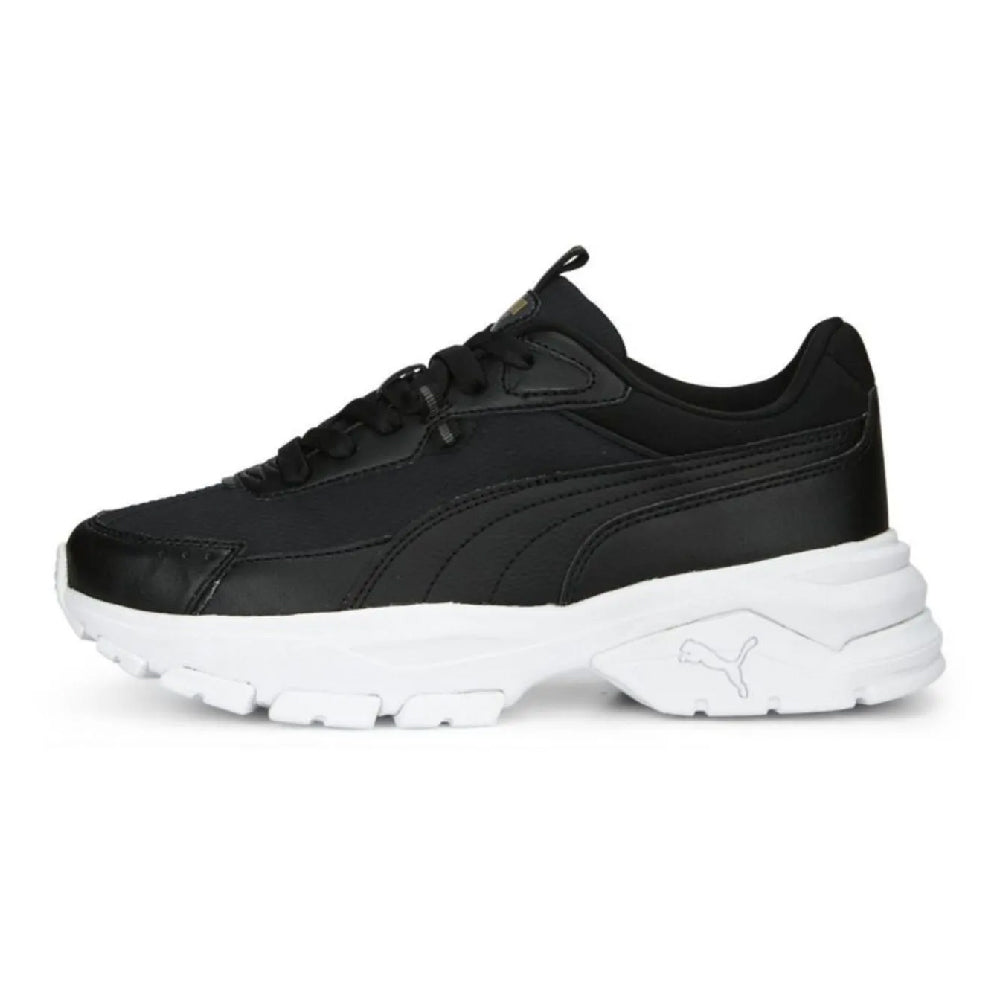 ZAPATILLAS PUMA MUJER CASSIA VIA