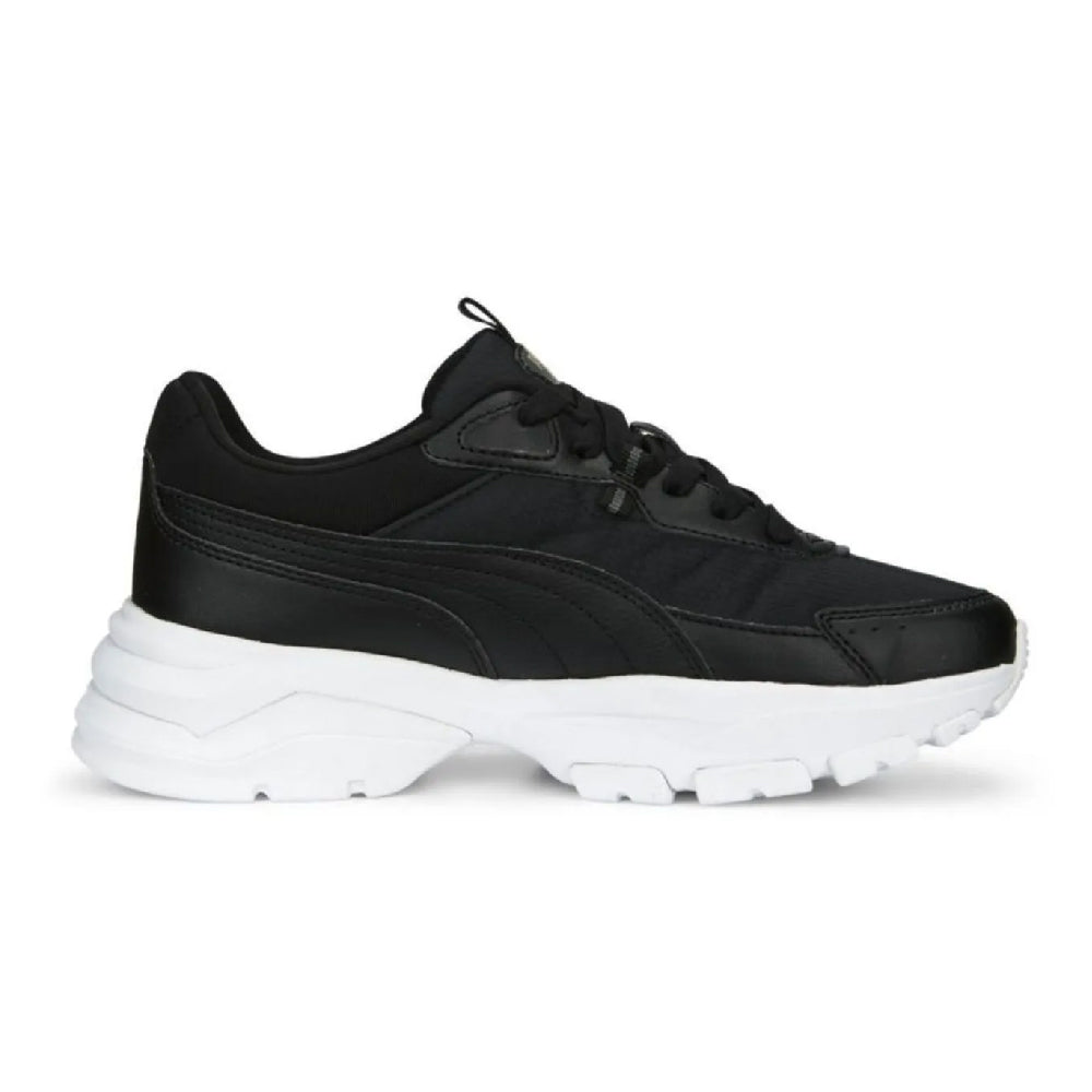 ZAPATILLAS PUMA MUJER CASSIA VIA