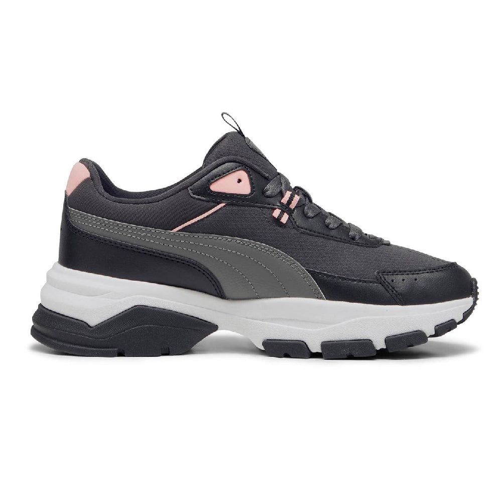 ZAPATILLAS PUMA MUJER CASSIA VIA