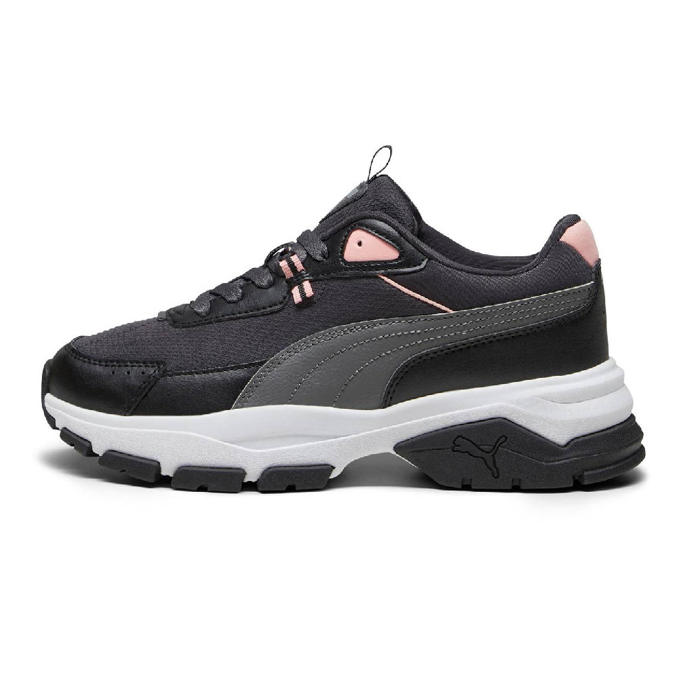 ZAPATILLAS PUMA MUJER CASSIA VIA