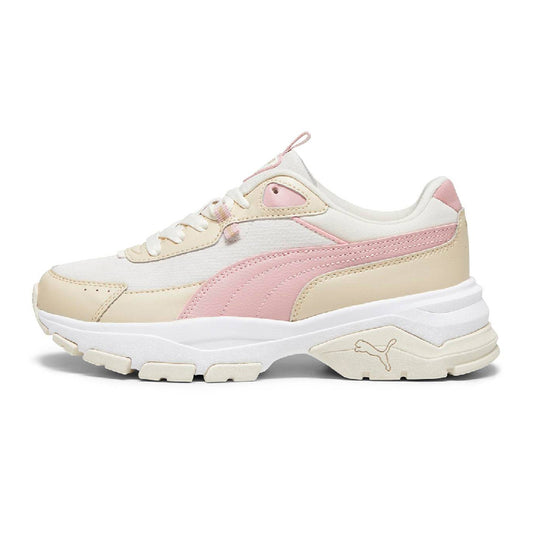 ZAPATILLAS PUMA MUJER CASSIA VIA