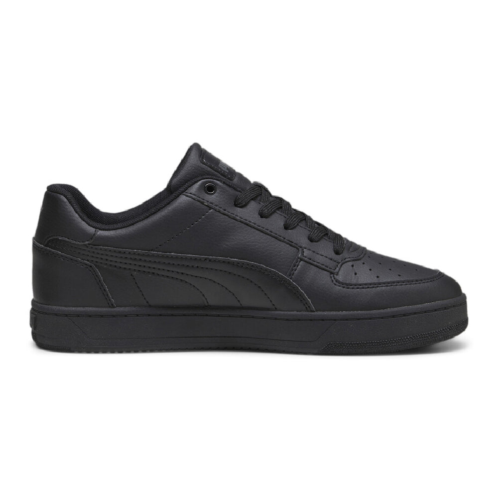 ZAPATILLAS PUMA HOMBRE CAVEN 2.0