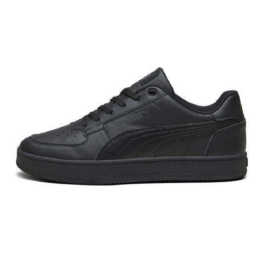 ZAPATILLAS PUMA HOMBRE CAVEN 2.0