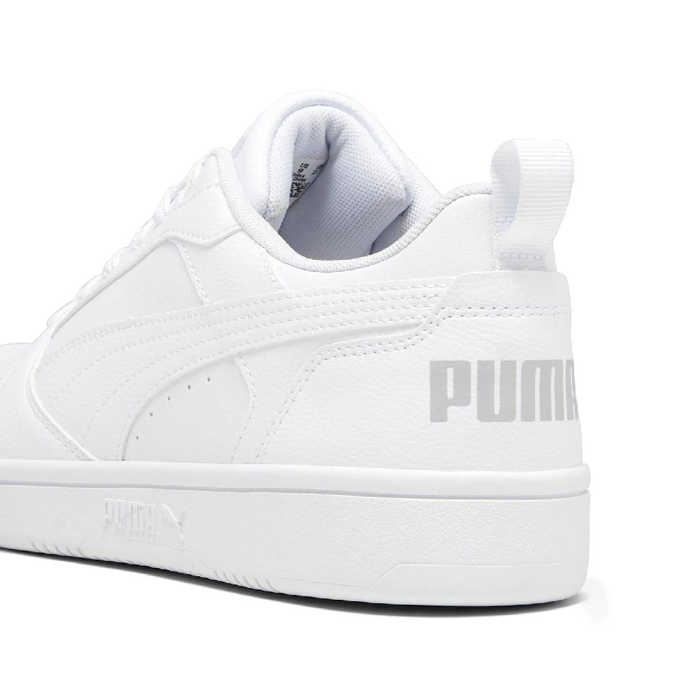 ZAPATILLAS PUMA HOMBRE REBOUND V6 LOW