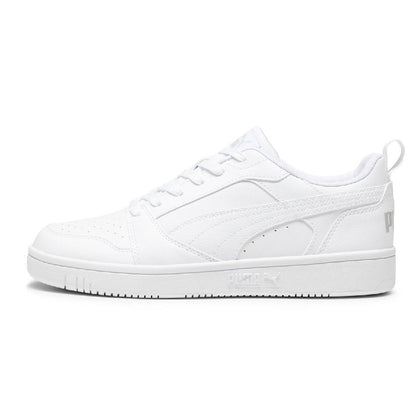 ZAPATILLAS PUMA HOMBRE REBOUND V6 LOW