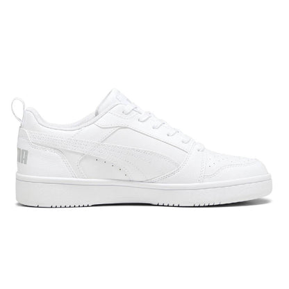 ZAPATILLAS PUMA HOMBRE REBOUND V6 LOW