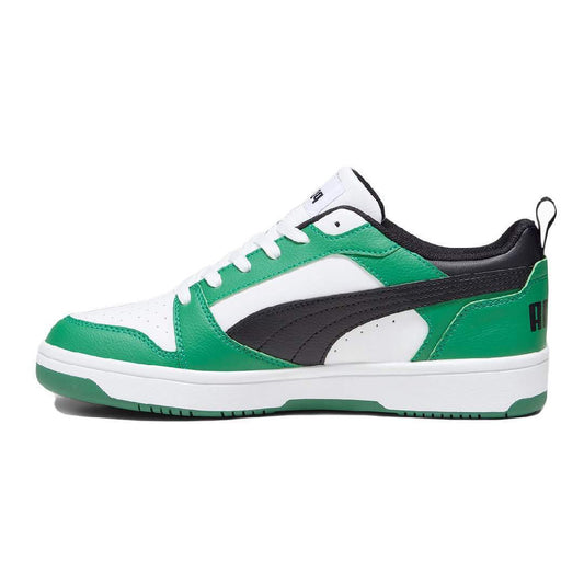 ZAPATILLAS PUMA HOMBRE REBOUND V6 LOW