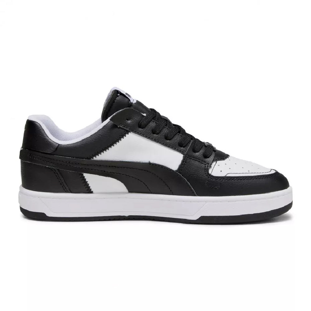 ZAPATILLAS PUMA HOMBRE CAVEN 2.0 WIP