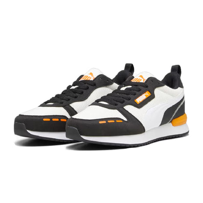 ZAPATILLAS PUMA HOMBRE R78