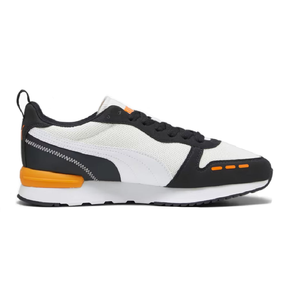 ZAPATILLAS PUMA HOMBRE R78