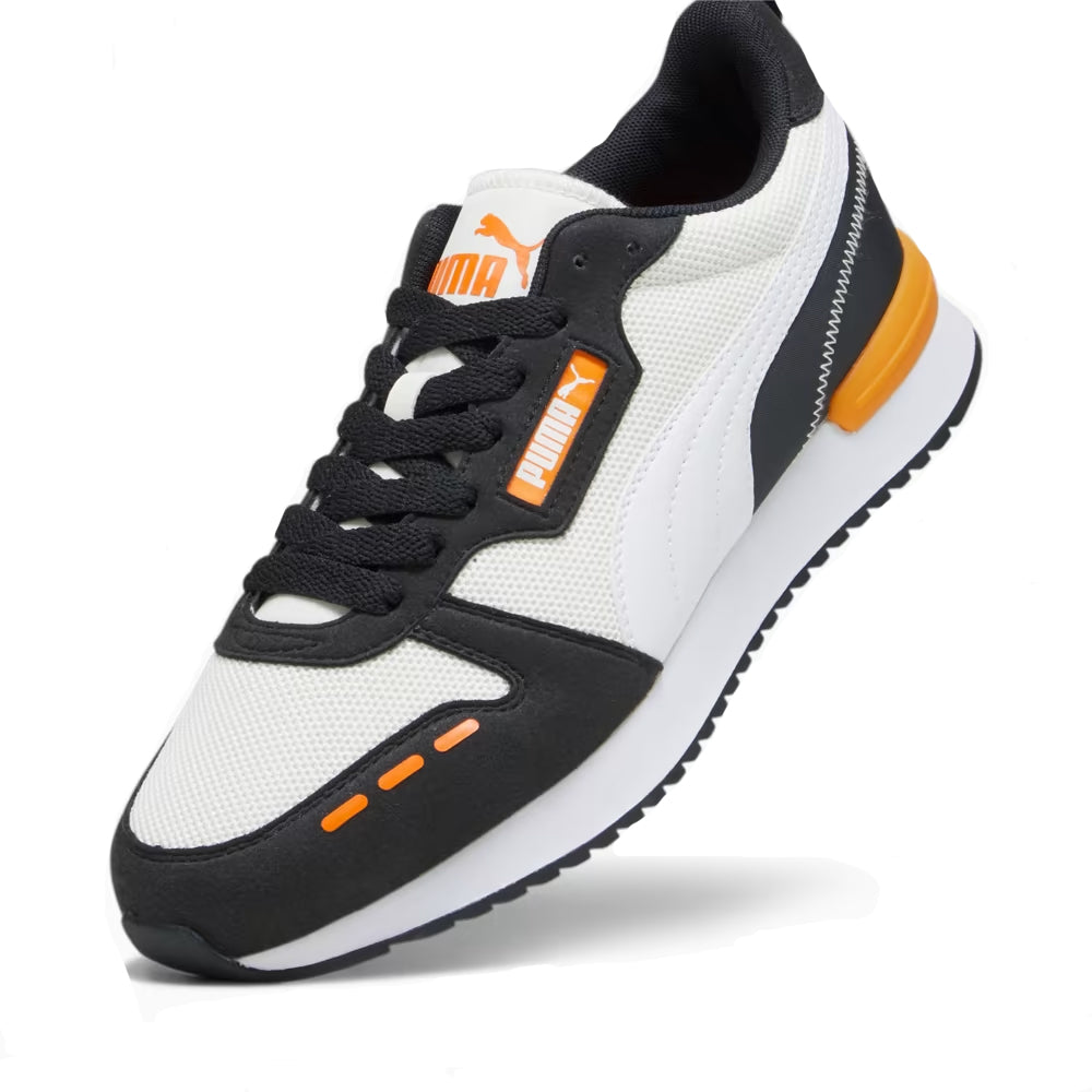 ZAPATILLAS PUMA HOMBRE R78