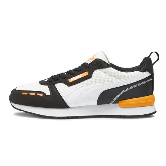 ZAPATILLAS PUMA HOMBRE R78