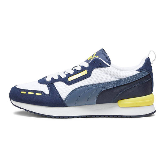 ZAPATILLAS PUMA HOMBRE R78