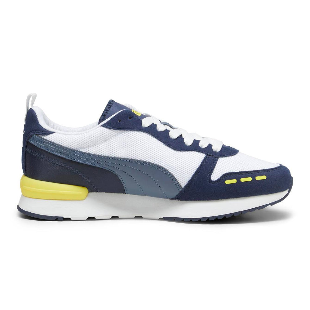 ZAPATILLAS PUMA HOMBRE R78