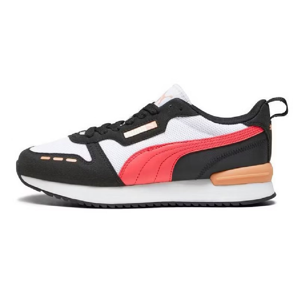 ZAPATILLAS PUMA MUJER R78