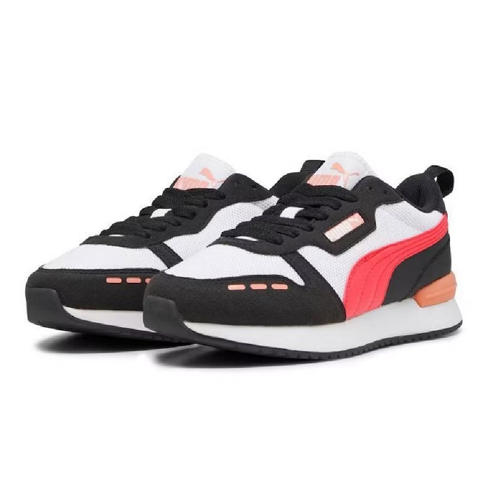 ZAPATILLAS PUMA MUJER R78