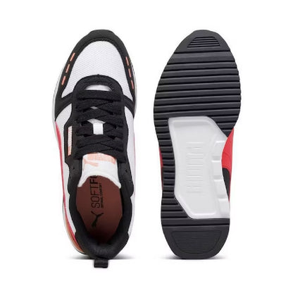 ZAPATILLAS PUMA MUJER R78