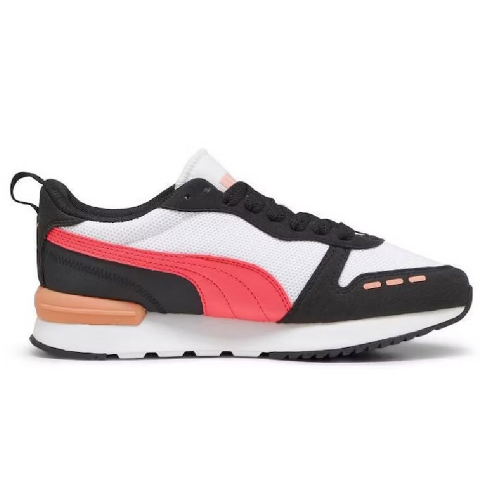 ZAPATILLAS PUMA MUJER R78