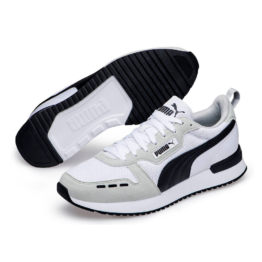 ZAPATILLAS PUMA HOMBRE R78