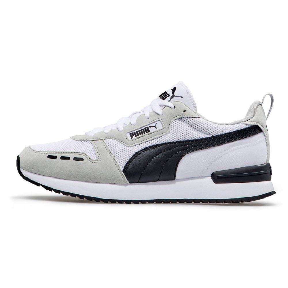 ZAPATILLAS PUMA HOMBRE R78