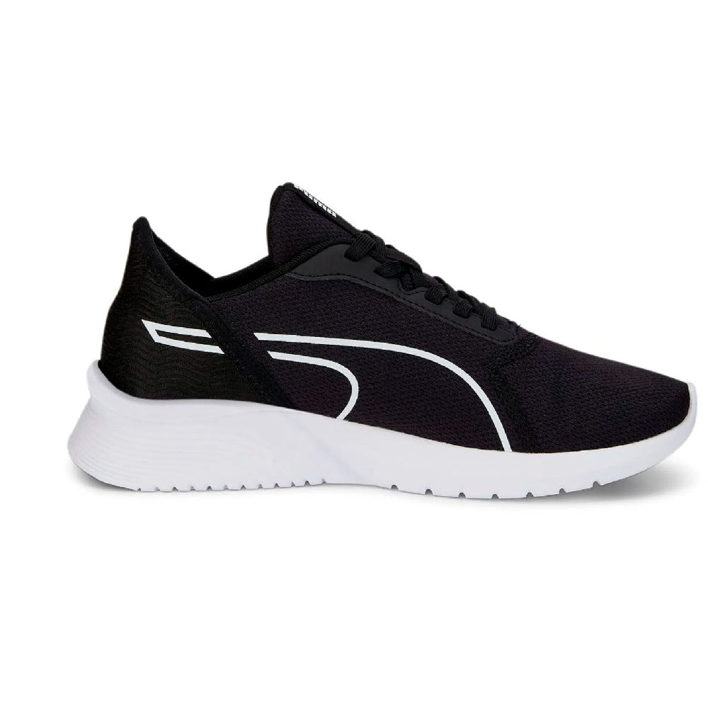 ZAPATILLAS PUMA MUJER REMEDIE WN´S