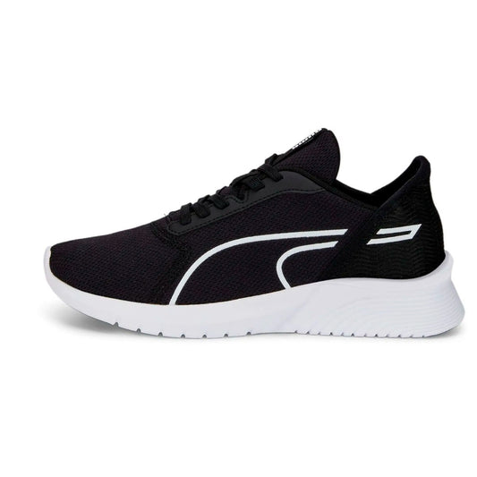 ZAPATILLAS PUMA MUJER REMEDIE WN´S