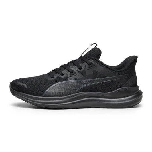 ZAPATILLAS PUMA HOMBRE REFLECT LITE