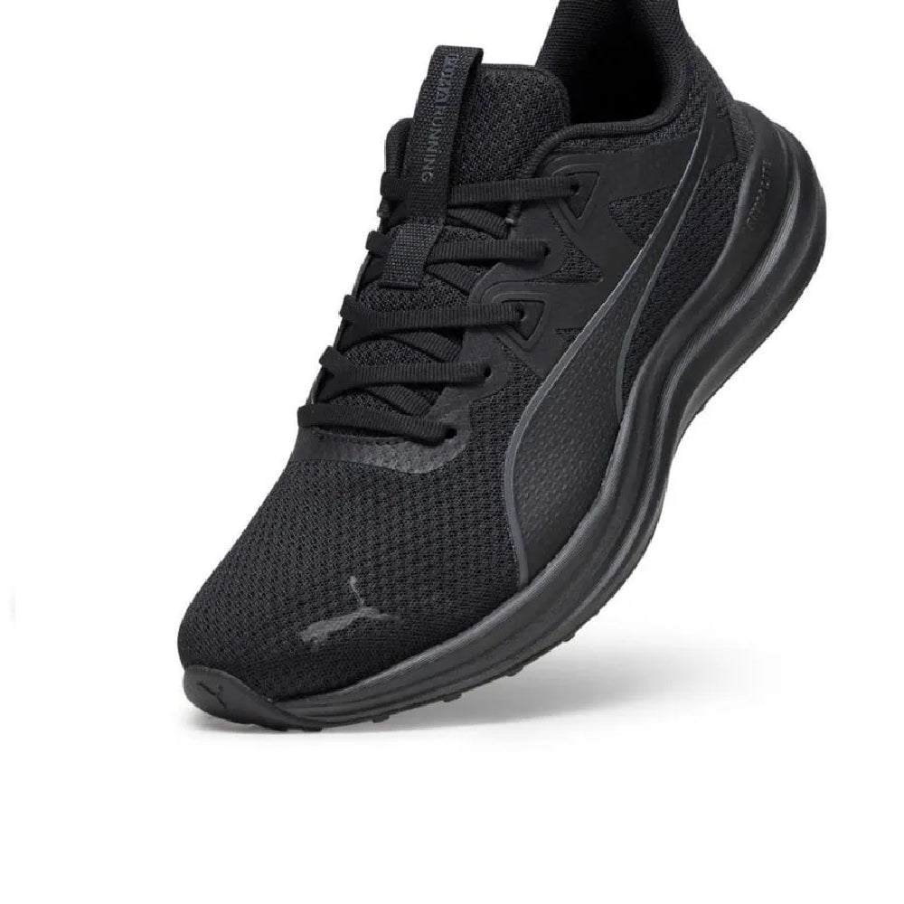 ZAPATILLAS PUMA HOMBRE REFLECT LITE